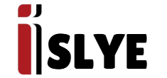 ISLYE