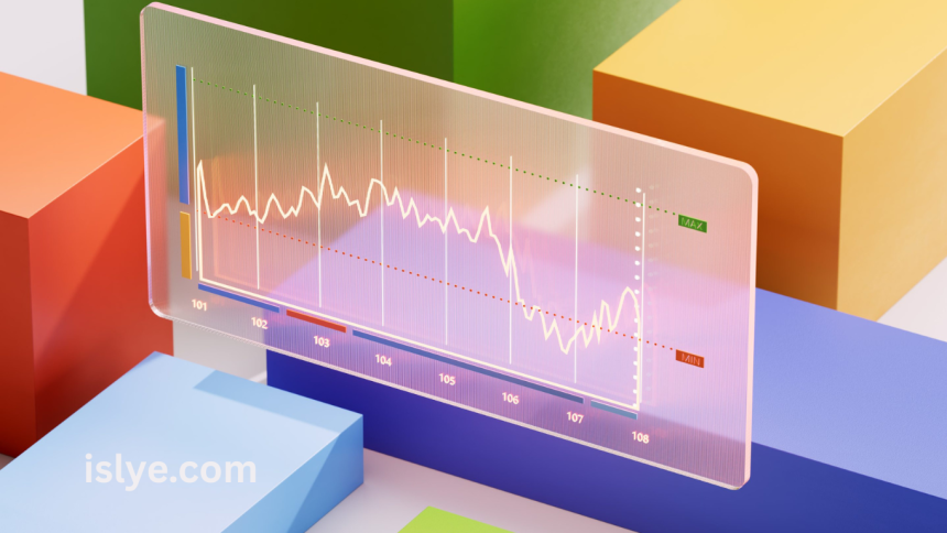 10 best high-yield savings accounts for May 2025 - Earn up to 4.30% APY
