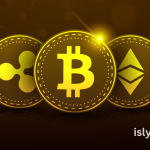 Best Crypto Exchanges and Apps for May 2025