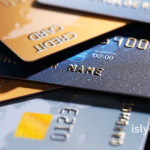 Best credit cards for home improvement in 2025