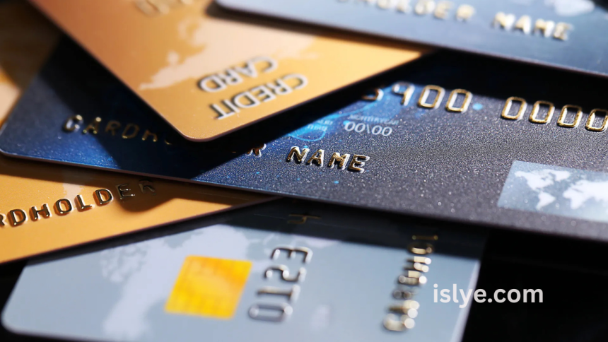 Best credit cards for home improvement in 2025