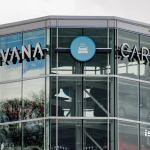 Josh Kushner’s Thrive Capital Gains $522 Million From Carvana Trade
