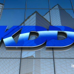 KDDI to Buy Back $2.7 Billion of Stock Including Kyocera’s Stake