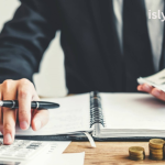 My Money - Your all-in-one tool for smarter financial decisions