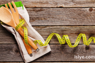 The health benefit of weight-loss jab even before people shed weight