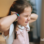 UK ranks below Romania and Hungary for child wellbeing and teen happiness