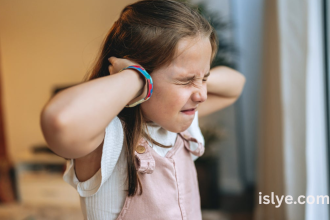 UK ranks below Romania and Hungary for child wellbeing and teen happiness
