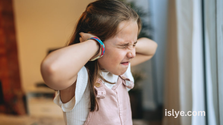 UK ranks below Romania and Hungary for child wellbeing and teen happiness