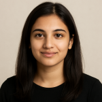 Gayatri Matthai